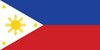 philippine flag