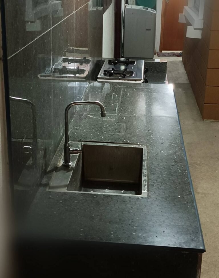 short stay philippines bacolod (30)