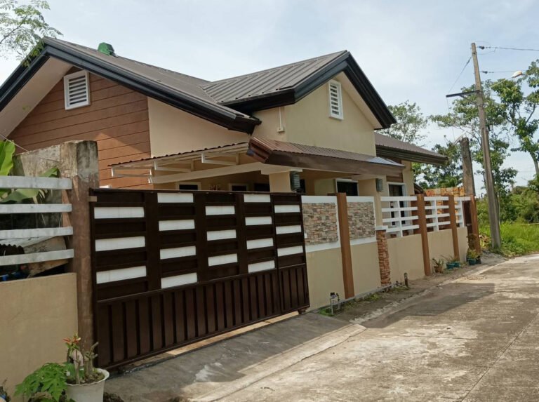 Short Stay Philippines in Bacolod