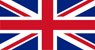 UK Flag